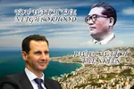 assad inejiro_asanuma japan japan_socialist_party syria you_watch_the_neighborhood // 800x532 // 145KB