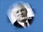 konstantin_chernenko meta:lowres meta:music meta:video soviet_union // 240x180, 34s // 315KB