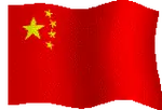 china flag meta:animated meta:gif meta:lowres red_flag star // 161x110 // 17KB