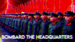 china cultural_revolution culture laborwave maoism red_guard revolution uniform vaporwave // 1088x619 // 960KB