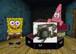 barbara_pit coffin fascism smile spongebob // 971x690 // 606KB