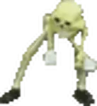 dance emote meta:animated meta:gif meta:transparent_background skeleton // 48x50 // 9.9KB