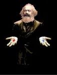 blue_pill karl_marx marxism matrix morpheus pill red_pill // 436x572 // 88KB