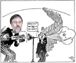 dr_seuss ideology meta:edit my_gott pure_ideology slavoj_zizek war world_war_ii // 1091x903 // 238KB