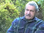 conspiracy conspiracy_theory meta:video meta:webm michael_parenti united_states // 640x480, 116.4s // 3.4MB