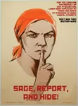 do_not_reply hide poster propaganda report sage site:leftypol site:bunkerchan thread // 540x728 // 410KB