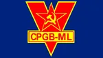 1984 communist_party_of_great_britain_(marxist–leninist) cpgb-ml flag flag_only hammer_and_sickle ingsoc transthopobia united_kingdom // 1379x778 // 104KB