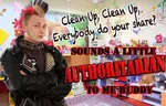 anarchism anarcho_communism authoritarian clean mohawk punk room // 960x616 // 97KB