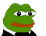 booba emote meta:animated meta:gif pepe suit // 63x50 // 22KB