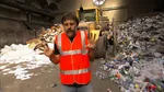 examined_life film meta:highres slavoj_zizek trash // 2669x1496 // 669KB