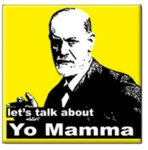 meta:lowres psychology sigmund_freud talk yo_mama // 250x254 // 55KB