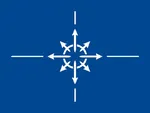 chaos chaos_star flag flag_only imperialism nato // 800x600 // 15KB