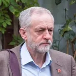 anglo jeremy_corbyn labour_party meta:lowres meta:photo reaction_image social_democracy united_kingdom // 424x425 // 56KB