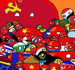 africa albania arab armenia azerbaijan baltics belarus benin bolivarianism bulgaria china congo congo_brazzaville countryballs cuba czechoslovakia estonia ethiopia georgia german_democratic_republic germany grenada hammer_and_sickle hungary indonesia juche kampuchea kazakhstan korea korea_dpr kyrgyzstan laos latin_america latvia lithuania marxism_leninism moldova mongolia mozambique poland romania russia russian_sfsr somalia soviet_union tajikistan turkmenistan ukraine venezuela vietnam warsaw_pact west_asia yemen yemen_pdr yugoslavia // 757x700 // 55KB