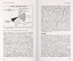 agriculture augusto_pinochet chile copper economy farm gdp latin_america meta:infographic meta:screencap mining nationalization salvador_allende statistics // 996x839 // 351KB