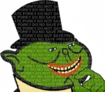 bourgeoisie capitalism copyright hat meta:lowres meta:transparent_background pepe porky private_property property smug theft top_hat // 494x435 // 142KB