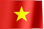 flag meta:animated meta:gif red_flag star vietnam // 600x400 // 1.3MB