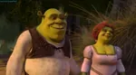 caption detournement film marriage meta:video parody reform royalty russian_audio shrek site:nukechan // 720x400, 260.5s // 17MB