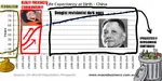china deng_xiaoping dengism feudalism life_expectancy maoism meta:infographic revisionism // 1700x847 // 230KB