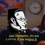 1:1_aspect_ratio anarchism egoism glasses max_stirner meta:lowres spooks // 256x256 // 97KB