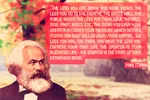 capital capital_accumulation hoarding karl_marx life marxism reading theory // 1280x853 // 2.4MB