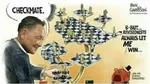 4d_chess ben_garrison chess china deng_xiaoping dengism meta:edit porky // 644x361 // 368KB