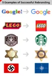 google lego nato nazi nazi_germany police slavery starbucks // 1300x1920 // 843KB