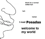 juan_posadas ms_paint posadism reading welcome_to_my_world // 680x604 // 35KB