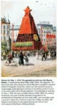 1919 art budapest history hungarian_soviet_republic hungarian_text hungary red_star statue // 769x1436 // 2.1MB