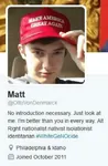 cuck donald_trump identitarian identity_politics isolationism nationalism site:rthe_donald the_donald united_states white_genocide // 465x715 // 196KB