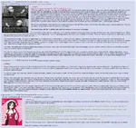 anarchism anarcho_capitalism anime austrian_school capitalism exploitation free_market greentext labor libertarianism liberty market meta:screencap murray_rothbard private_property proletariat property rent site:leftypol state surplus_value value wealth worker // 1276x1200 // 378KB