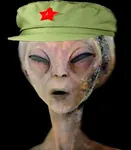 alien hat meta:lowres posadism red_star star // 282x322 // 16KB