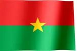 burkina_faso flag meta:animated meta:gif star // 600x400 // 1.1MB