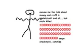 anti_communism argument checkmate deaths joseph_stalin liberalism ms_paint soviet_union stick_figure // 664x474 // 16KB