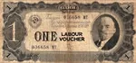 labor_voucher money reaction_image russian_text soviet_union // 1280x600 // 503KB