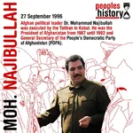 1996 afghanistan afghanistan_democratic_republic execution najibullah_ahmadzai pdpa taliban // 1080x1080 // 142KB