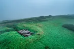 is-3 kuril_islands meta:photo russian_federation shikotan tank // 1800x1200 // 546KB