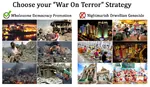 bombing china comparison genocide united_states war war_on_terror west_asia xinjiang // 1200x692 // 207KB