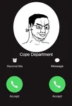 call chudjak cope_department department_call fascism glasses mask nazi site:pol wojak // 720x1057 // 116KB