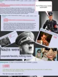 adolf_hitler armband bank capitalism corporation debunk fascism germany hjalmar_schacht mefo_bill meta:screencap nazi nazi_germany privatization site:leftypol site:pol swastika // 1500x2000 // 1.8MB