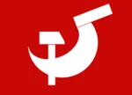 flag flag_only hammer_and_sickle meta:highres red_flag // 2536x1820 // 99KB