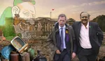 anglo conspiracy england happy_merchant hibernian_conspiracy ireland meta:highres nigel_farage scotland ukip united_kingdom // 2048x1200 // 496KB