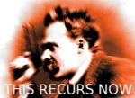 friedrich_nietzsche gun handgun philosophy pistol reaction_image weapon // 524x382 // 131KB