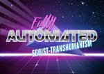 anarchism automation egoism grid space transhumanism vaporwave // 640x454 // 570KB