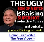 advertisement china deng_xiaoping dengism economy growth meta:lowres productive_forces ugly_son_of_a_bitch ultraleftism // 315x300 // 23KB