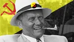 anarcho_capitalism capitalism hammer_and_sickle hat market market_socialism pipe smoking titoism yugoslavia // 620x350 // 59KB