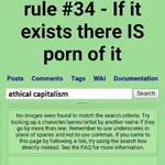 doesnt_exist ethical_capitalism ethics meta:tagme rule_34 // 540x540 // 78KB