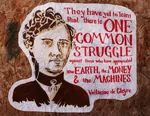 anarchism class class_struggle earth machine money quote revolution struggle voltairine_de_cleyre // 600x463 // 70KB