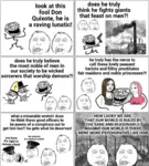 capitalism christianity comic don_quixote e-girl industrial_society police prostitution rage_comic religion taxation troll troll_face wojak // 1080x1196 // 1.1MB