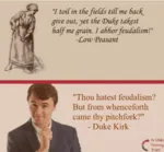 charlie_kirk feudalism meta:lowres peasant turning_point_usa // 499x464 // 167KB